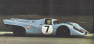 [thumbnail of 1970 Monza Porsche 917K Leo Kinnunen.jpg]